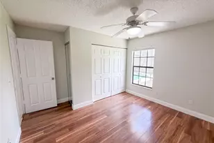 14725 Eagles Crossing Dr, Orlando, FL 32837 - Photo 13