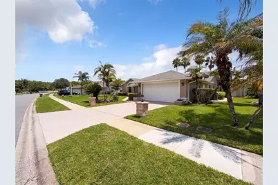 14725 Eagles Crossing Drive, Orlando, FL 32837 - Photo 21