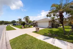 14725 Eagles Crossing Dr, Orlando, FL 32837 - Photo 21