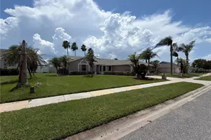 14725 Eagles Crossing Dr, Orlando, FL 32837 - Photo 25