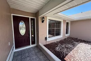 14725 Eagles Crossing Dr, Orlando, FL 32837 - Photo 29