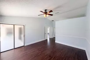 14725 Eagles Crossing Dr, Orlando, FL 32837 - Photo 11
