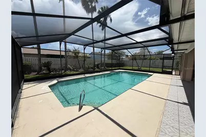 14725 Eagles Crossing Drive, Orlando, FL 32837 - Photo 27