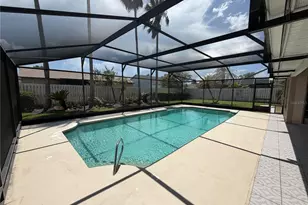 14725 Eagles Crossing Dr, Orlando, FL 32837 - Photo 27