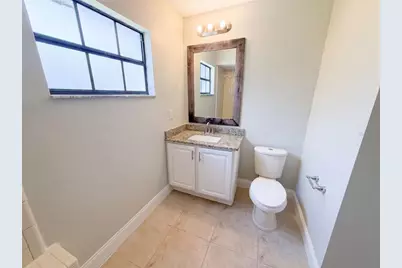 14725 Eagles Crossing Drive, Orlando, FL 32837 - Photo 17
