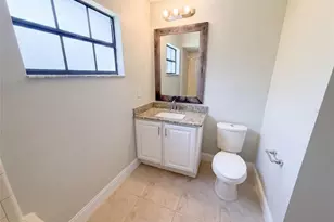 14725 Eagles Crossing Dr, Orlando, FL 32837 - Photo 17