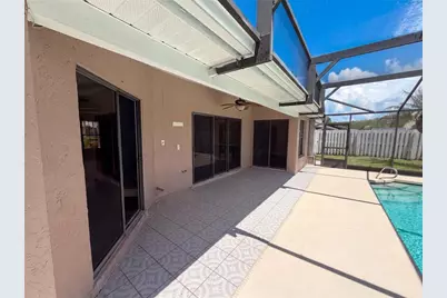 14725 Eagles Crossing Drive, Orlando, FL 32837 - Photo 25