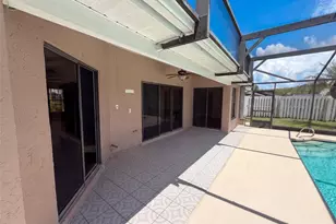 14725 Eagles Crossing Dr, Orlando, FL 32837 - Photo 25