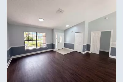14725 Eagles Crossing Drive, Orlando, FL 32837 - Photo 3