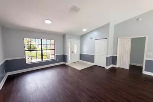 14725 Eagles Crossing Dr, Orlando, FL 32837 - Photo 3