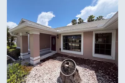 14725 Eagles Crossing Drive, Orlando, FL 32837 - Photo 23