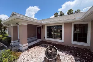 14725 Eagles Crossing Dr, Orlando, FL 32837 - Photo 23