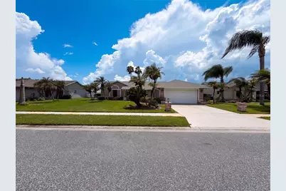 14725 Eagles Crossing Drive, Orlando, FL 32837 - Photo 1