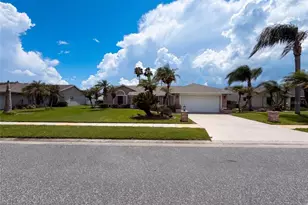 14725 Eagles Crossing Dr, Orlando, FL 32837 - Photo 1
