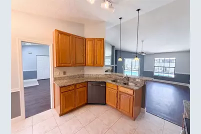 14725 Eagles Crossing Drive, Orlando, FL 32837 - Photo 7