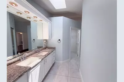 14725 Eagles Crossing Drive, Orlando, FL 32837 - Photo 15