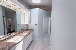14725 Eagles Crossing Dr, Orlando, FL 32837 - Photo 15