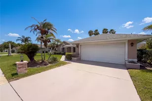 14725 Eagles Crossing Dr, Orlando, FL 32837 - Photo 1