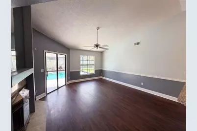 14725 Eagles Crossing Drive, Orlando, FL 32837 - Photo 9