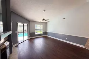 14725 Eagles Crossing Dr, Orlando, FL 32837 - Photo 9