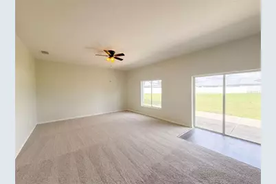 4920 Trinidad Drive, Land O Lakes, FL 34639 - Photo 3