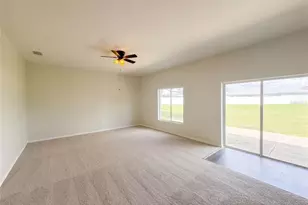 4920 Trinidad Dr, Land O Lakes, FL 34639 - Photo 3