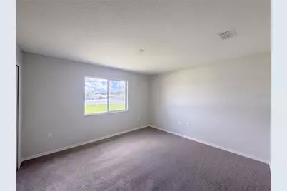 4920 Trinidad Drive, Land O Lakes, FL 34639 - Photo 19