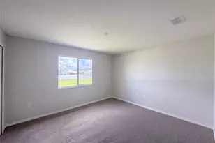 4920 Trinidad Dr, Land O Lakes, FL 34639 - Photo 19
