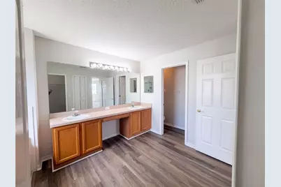 4920 Trinidad Drive, Land O Lakes, FL 34639 - Photo 13