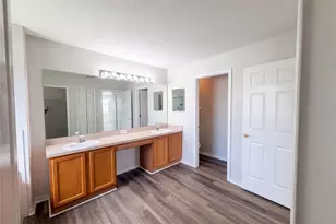 4920 Trinidad Dr, Land O Lakes, FL 34639 - Photo 13