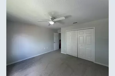 4920 Trinidad Drive, Land O Lakes, FL 34639 - Photo 21
