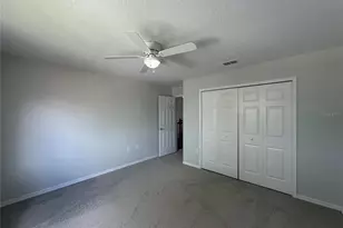 4920 Trinidad Dr, Land O Lakes, FL 34639 - Photo 21