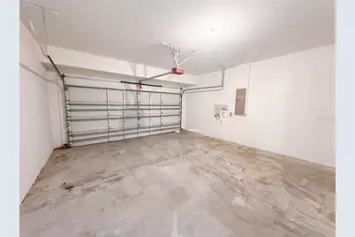 4920 Trinidad Drive, Land O Lakes, FL 34639 - Photo 27