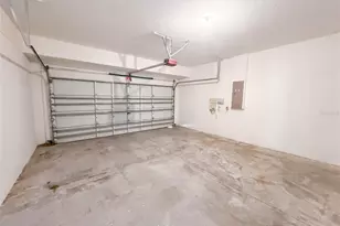 4920 Trinidad Dr, Land O Lakes, FL 34639 - Photo 27