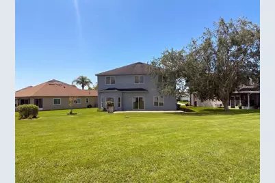 4920 Trinidad Drive, Land O Lakes, FL 34639 - Photo 5
