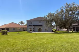 4920 Trinidad Dr, Land O Lakes, FL 34639 - Photo 5