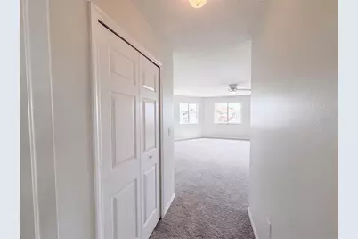 4920 Trinidad Drive, Land O Lakes, FL 34639 - Photo 11
