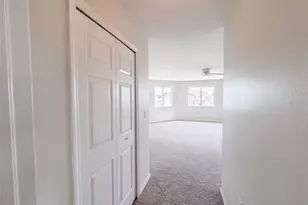 4920 Trinidad Dr, Land O Lakes, FL 34639 - Photo 11