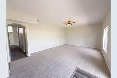 4920 Trinidad Drive, Land O Lakes, FL 34639 - Photo 9