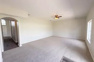 4920 Trinidad Dr, Land O Lakes, FL 34639 - Photo 9