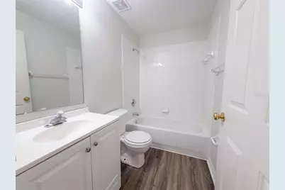 4920 Trinidad Drive, Land O Lakes, FL 34639 - Photo 25