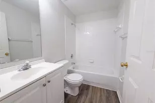 4920 Trinidad Dr, Land O Lakes, FL 34639 - Photo 25