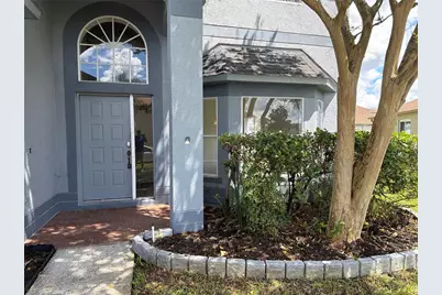 4920 Trinidad Drive, Land O Lakes, FL 34639 - Photo 29