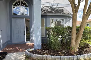 4920 Trinidad Dr, Land O Lakes, FL 34639 - Photo 29
