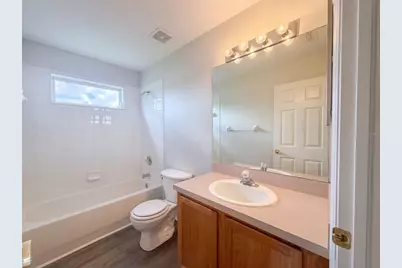 4920 Trinidad Drive, Land O Lakes, FL 34639 - Photo 23