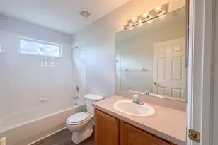 4920 Trinidad Dr, Land O Lakes, FL 34639 - Photo 23