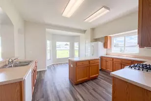 4920 Trinidad Dr, Land O Lakes, FL 34639 - Photo 7