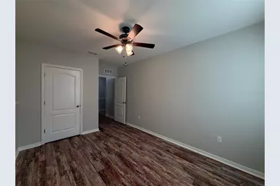4269 Bramblewood Loop, Spring Hill, FL 34609 - Photo 13