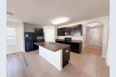 4269 Bramblewood Loop, Spring Hill, FL 34609 - Photo 15