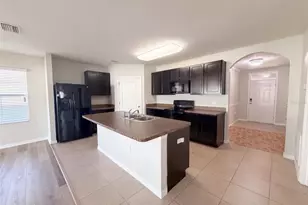 4269 Bramblewood Loop, Spring Hill, FL 34609 - Photo 15